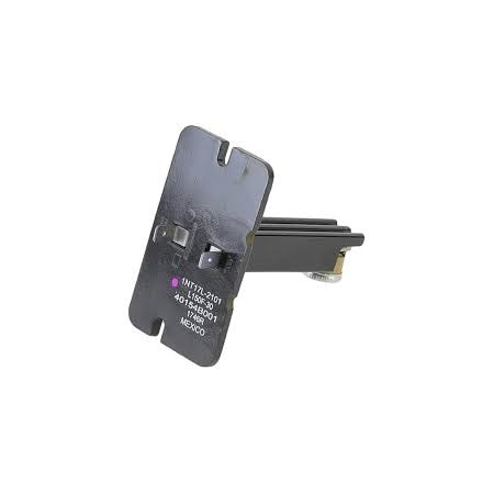 Armstrong 26L61 R40154B001 Control-Limit 26L61